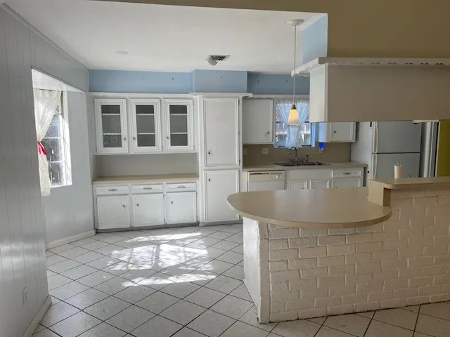 $259,000 | 9115 Willow Meadow Drive, Houston, TX 77031