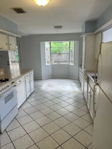 $259,000 | 9115 Willow Meadow Drive, Houston, TX 77031