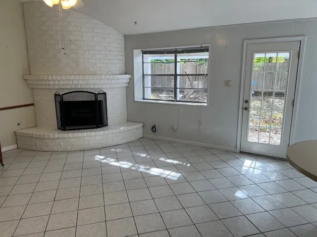 $259,000 | 9115 Willow Meadow Drive, Houston, TX 77031