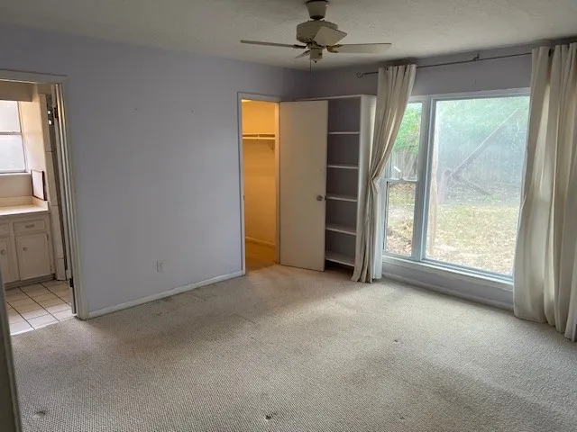 $259,000 | 9115 Willow Meadow Drive, Houston, TX 77031