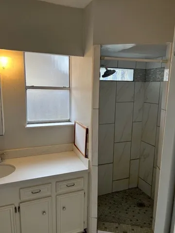 $259,000 | 9115 Willow Meadow Drive, Houston, TX 77031