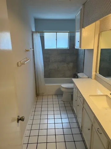 $259,000 | 9115 Willow Meadow Drive, Houston, TX 77031