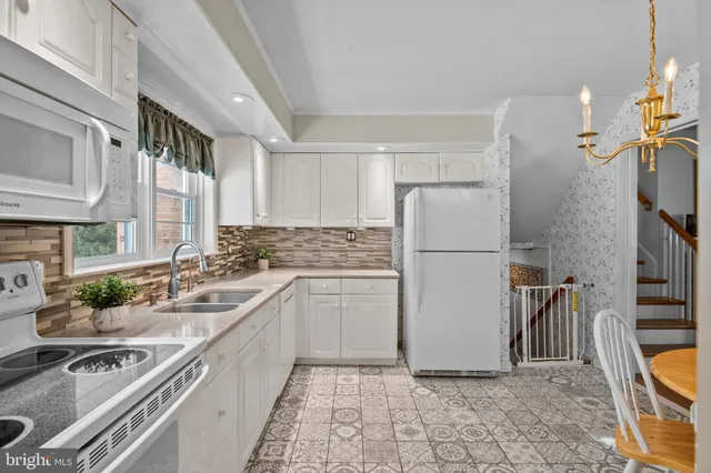 $334,900 | 504 Kutz Court, Reading, PA 19609