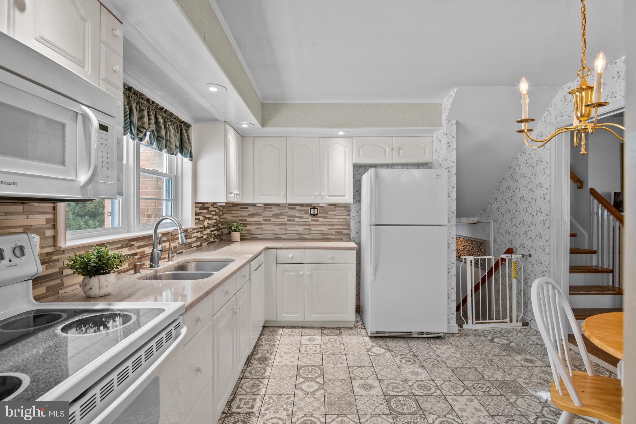 504 Kutz Court Reading, PA 19609 - Photo 11 of 34