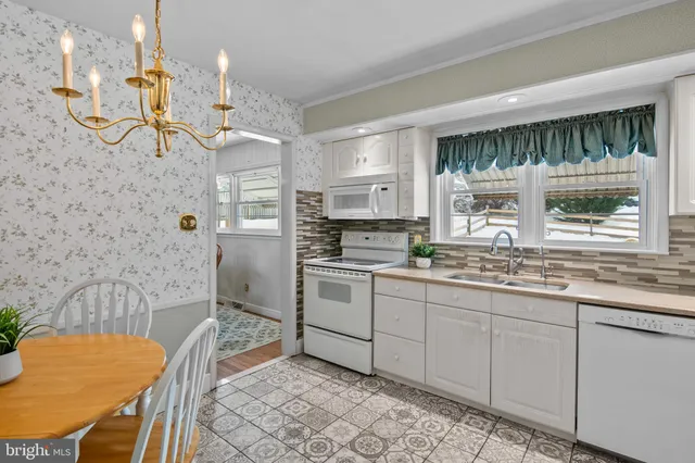 $334,900 | 504 Kutz Court, Reading, PA 19609