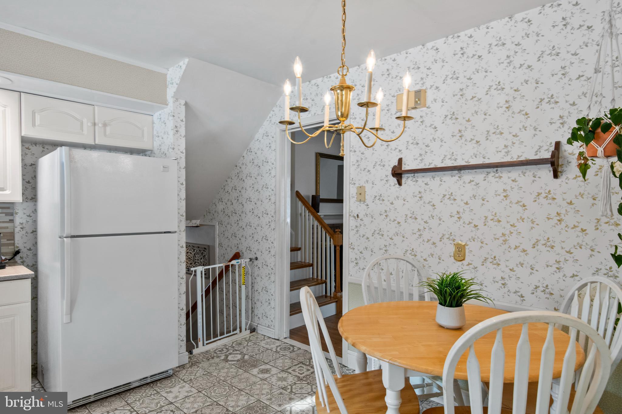 504 Kutz Court Reading, PA 19609 - Photo 15 of 34