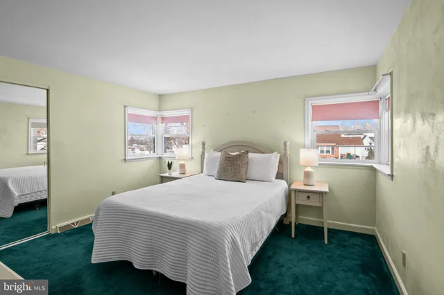 $334,900 | 504 Kutz Court, Reading, PA 19609