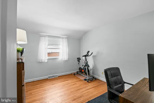 $334,900 | 504 Kutz Court, Reading, PA 19609