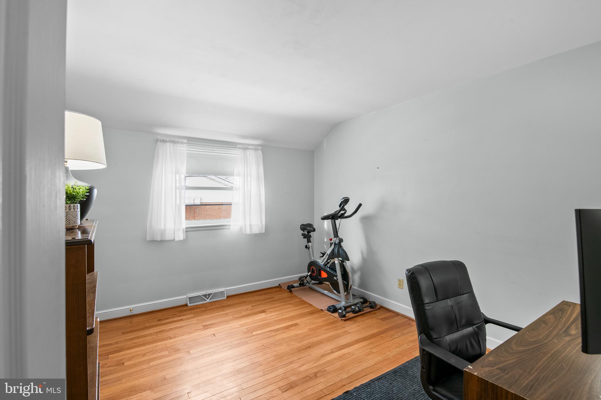 504 Kutz Court Reading, PA 19609 - Photo 17 of 34