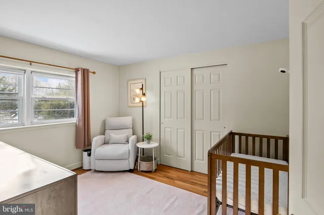 $334,900 | 504 Kutz Court, Reading, PA 19609