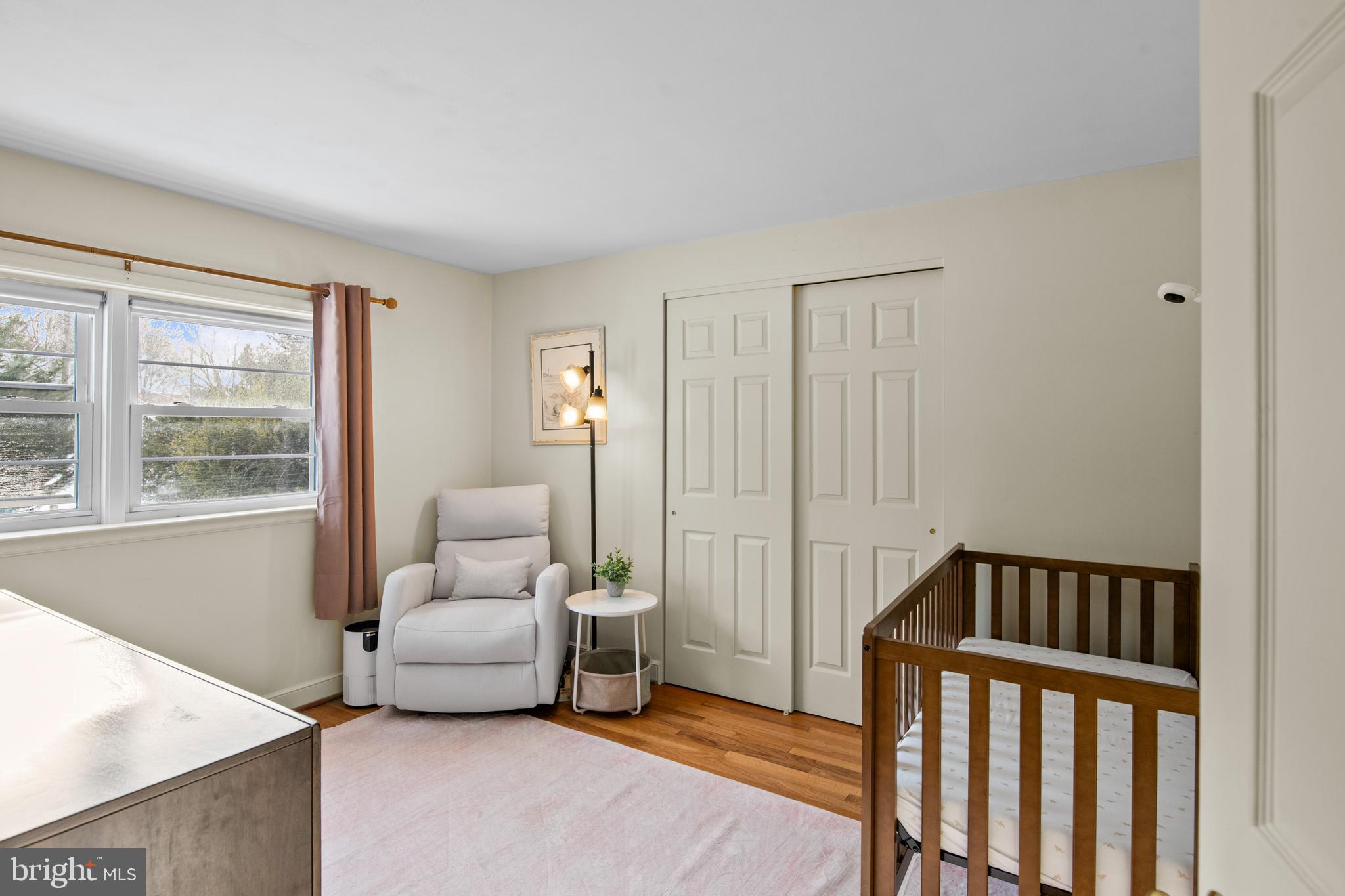 504 Kutz Court Reading, PA 19609 - Photo 18 of 34