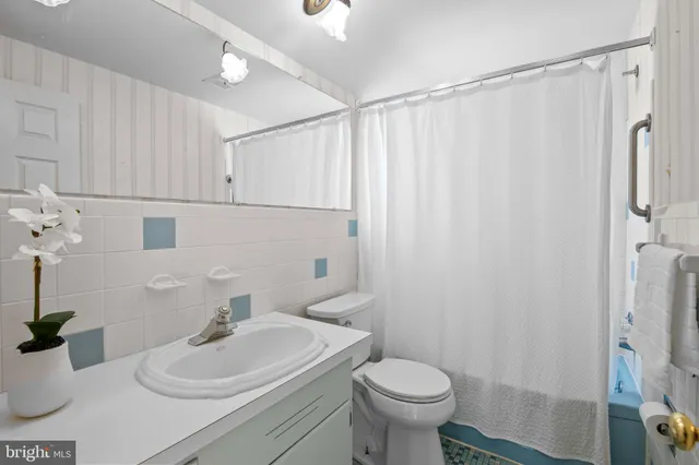 $334,900 | 504 Kutz Court, Reading, PA 19609