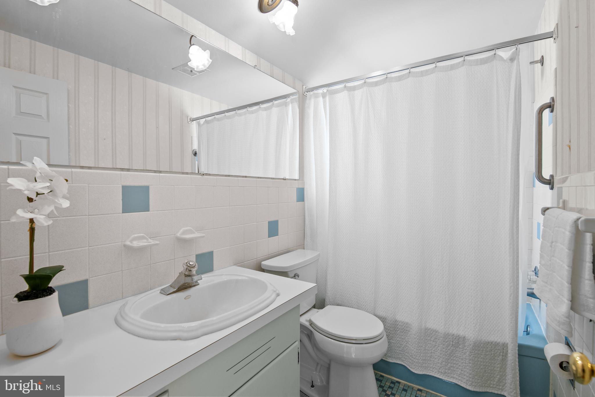 504 Kutz Court Reading, PA 19609 - Photo 19 of 34