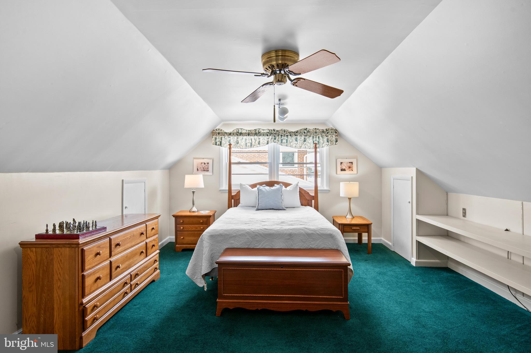 504 Kutz Court Reading, PA 19609 - Photo 20 of 34