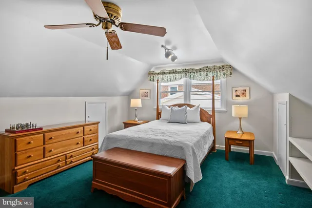 $334,900 | 504 Kutz Court, Reading, PA 19609