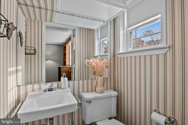 $334,900 | 504 Kutz Court, Reading, PA 19609