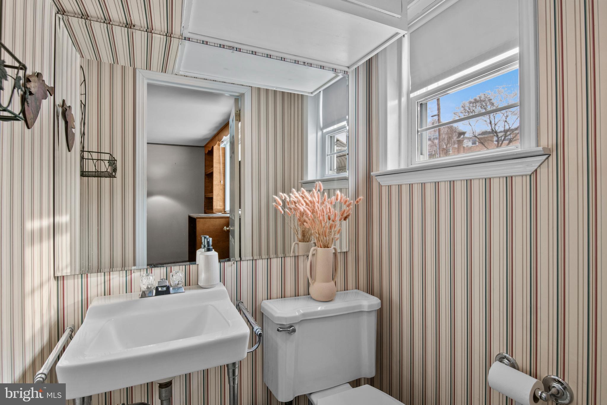 504 Kutz Court Reading, PA 19609 - Photo 22 of 34