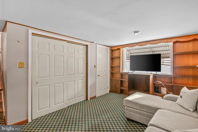 $334,900 | 504 Kutz Court, Reading, PA 19609