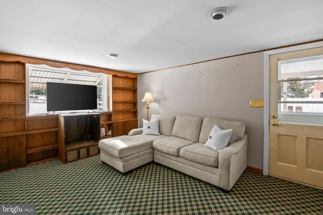 $334,900 | 504 Kutz Court, Reading, PA 19609