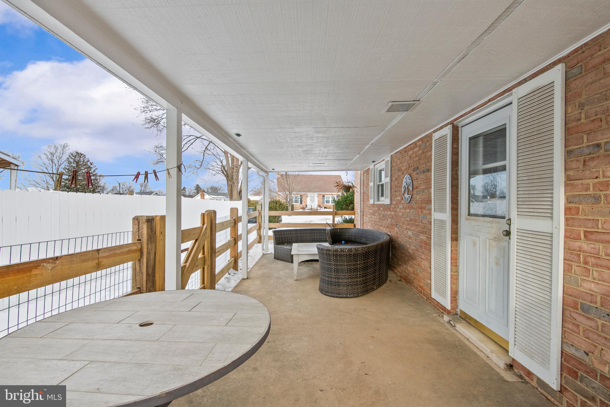 504 Kutz Court Reading, PA 19609 - Photo 26 of 34