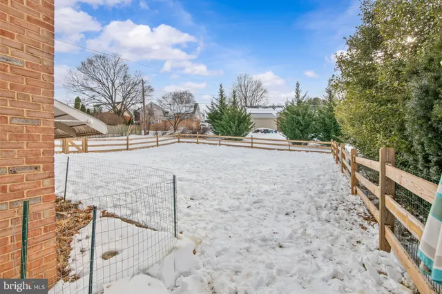 $334,900 | 504 Kutz Court, Reading, PA 19609