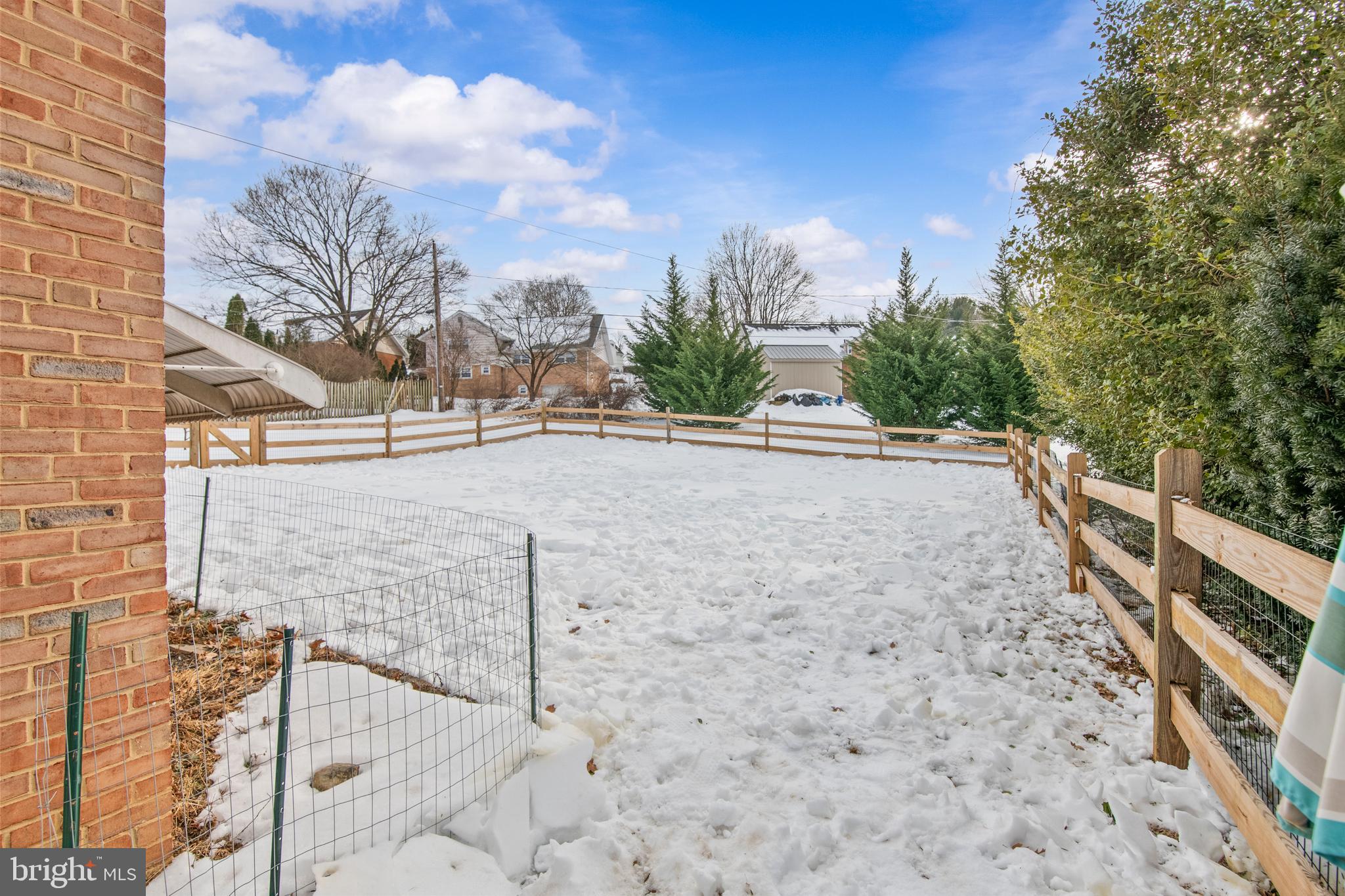 504 Kutz Court Reading, PA 19609 - Photo 27 of 34