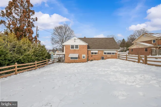 $334,900 | 504 Kutz Court, Reading, PA 19609