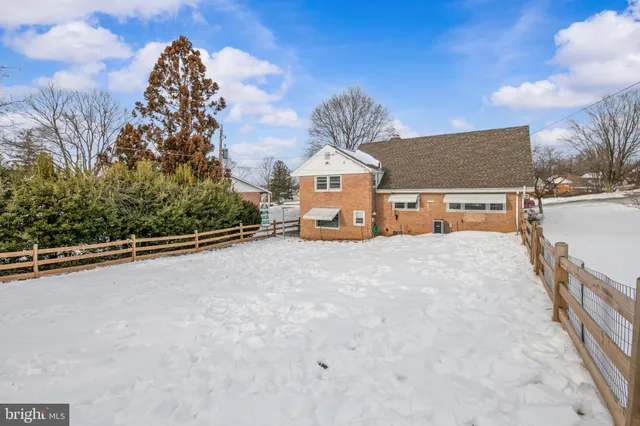 $334,900 | 504 Kutz Court, Reading, PA 19609