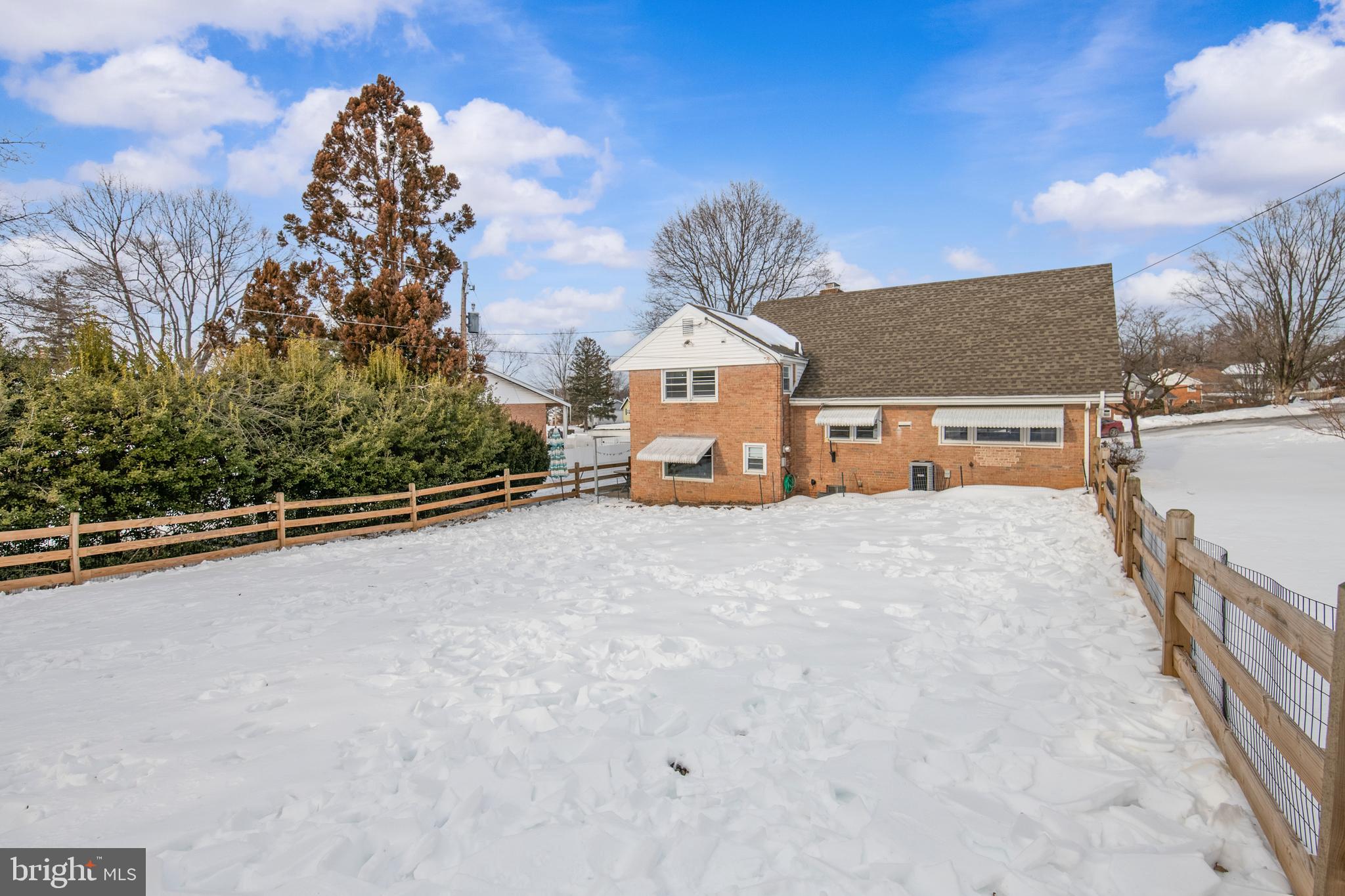 504 Kutz Court Reading, PA 19609 - Photo 29 of 34