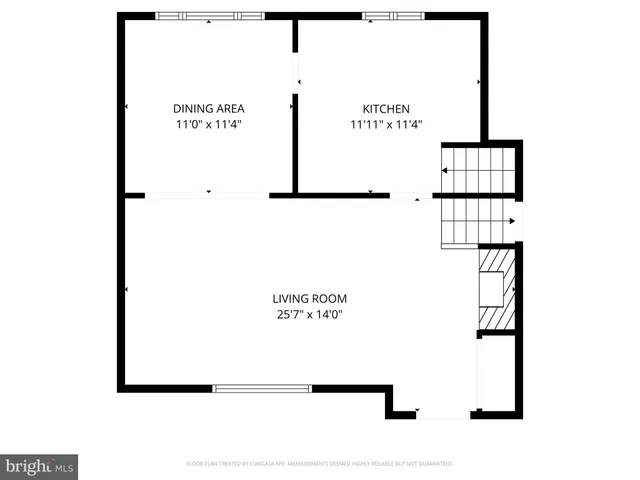 $334,900 | 504 Kutz Court, Reading, PA 19609