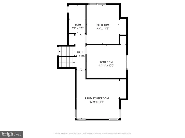 $334,900 | 504 Kutz Court, Reading, PA 19609