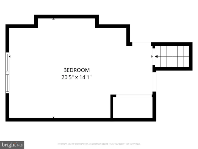 $334,900 | 504 Kutz Court, Reading, PA 19609