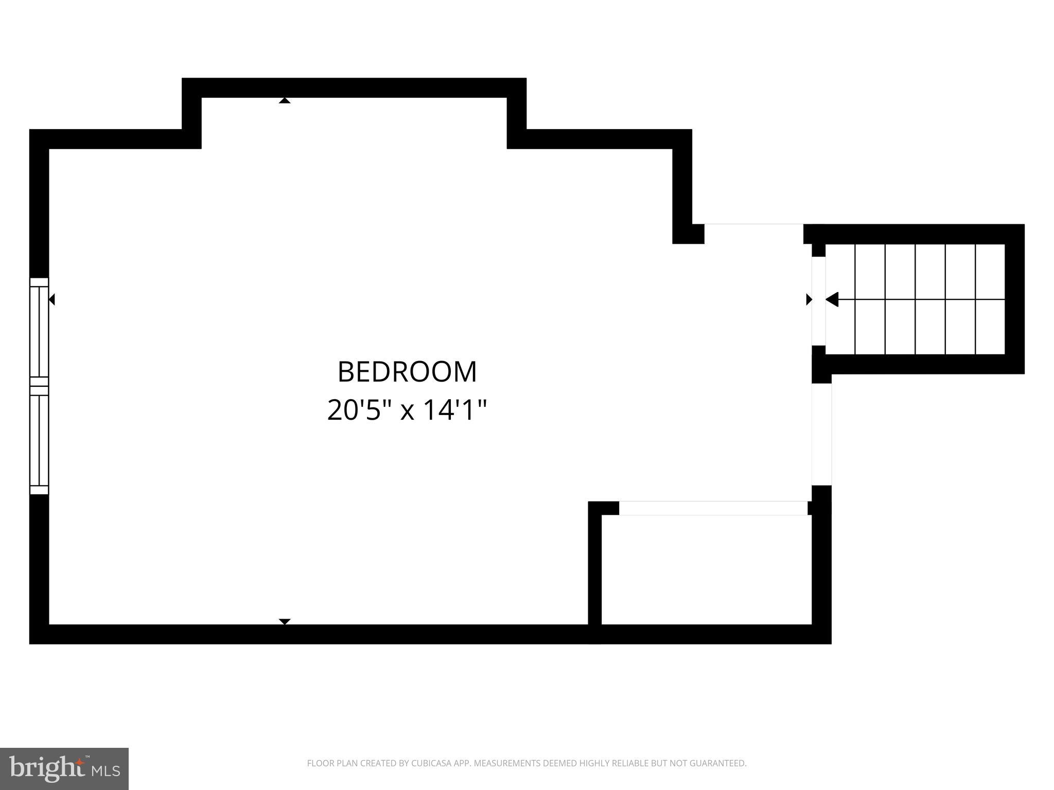 504 Kutz Court Reading, PA 19609 - Photo 32 of 34