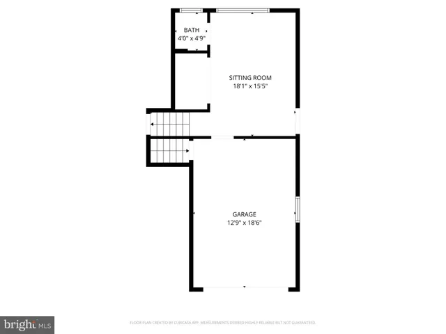 $334,900 | 504 Kutz Court, Reading, PA 19609
