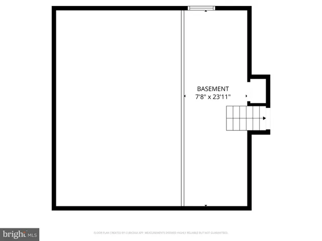 $334,900 | 504 Kutz Court, Reading, PA 19609