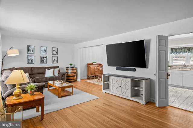 $334,900 | 504 Kutz Court, Reading, PA 19609