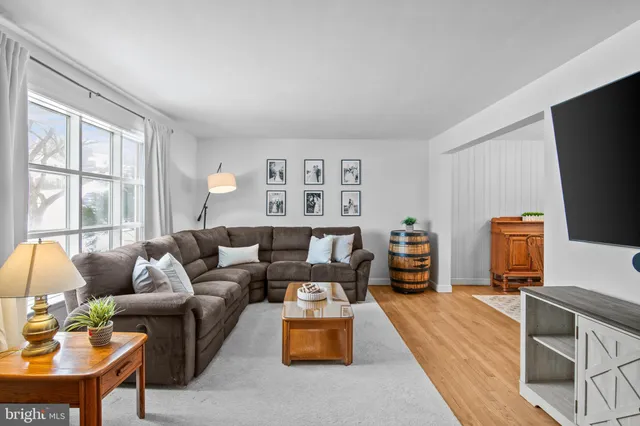 $334,900 | 504 Kutz Court, Reading, PA 19609