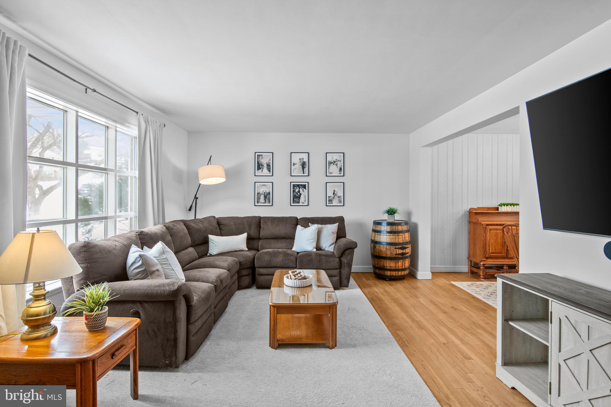 504 Kutz Court Reading, PA 19609 - Photo 5 of 34