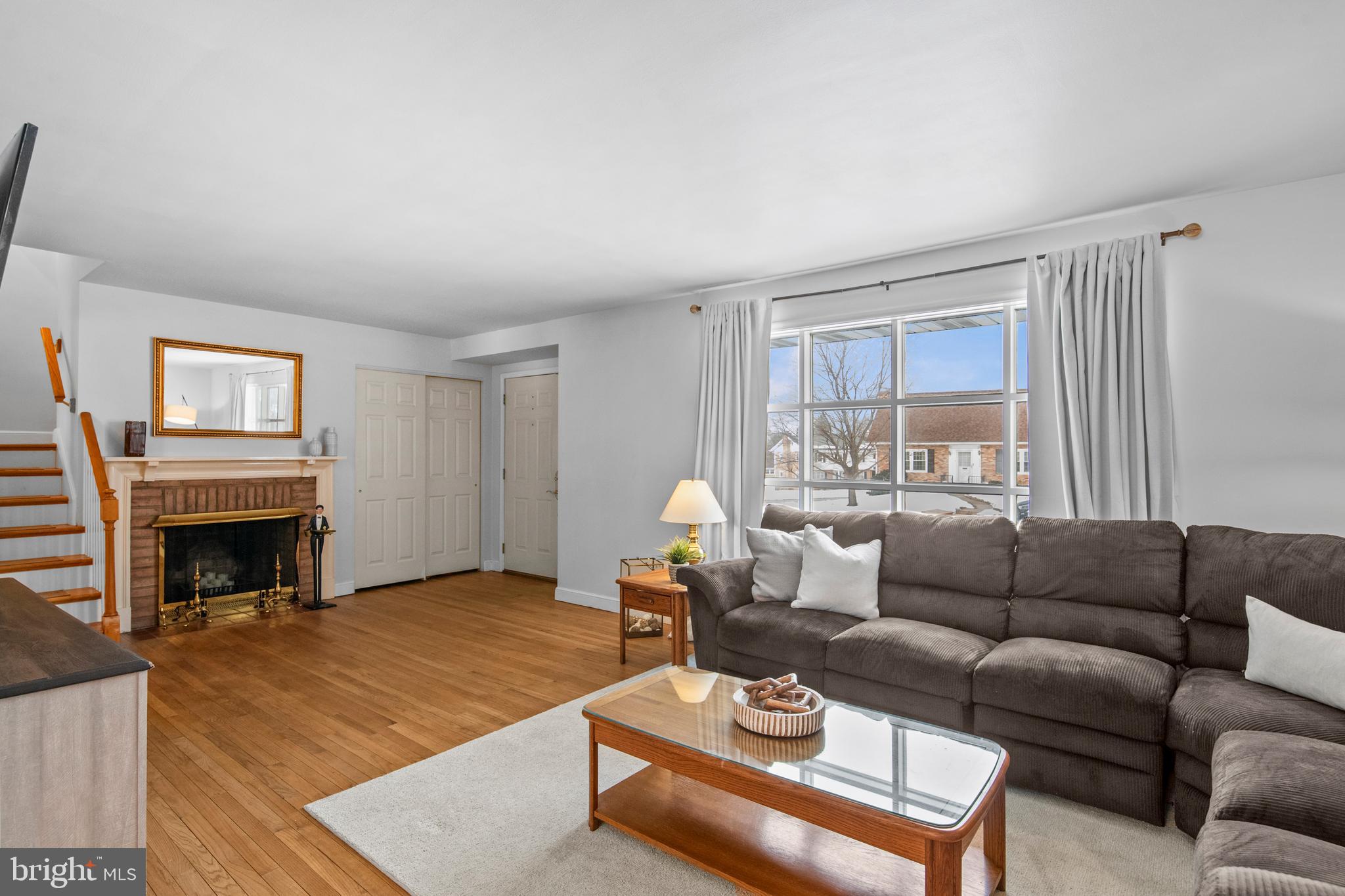 504 Kutz Court Reading, PA 19609 - Photo 6 of 34