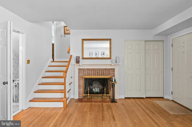 $334,900 | 504 Kutz Court, Reading, PA 19609