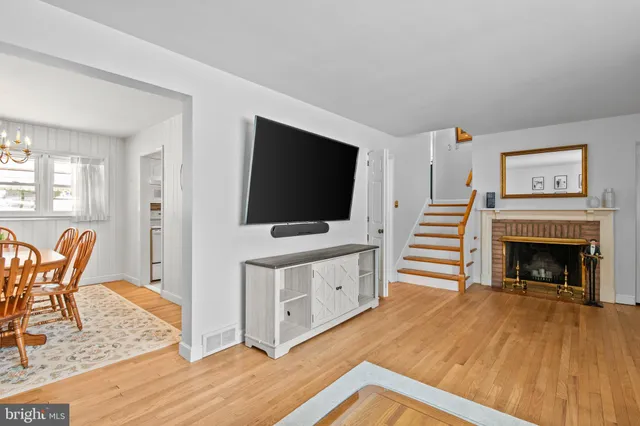 $334,900 | 504 Kutz Court, Reading, PA 19609