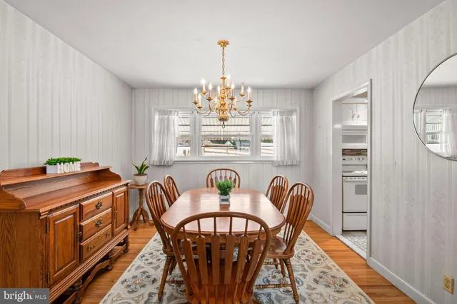 $334,900 | 504 Kutz Court, Reading, PA 19609