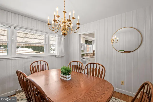 $334,900 | 504 Kutz Court, Reading, PA 19609