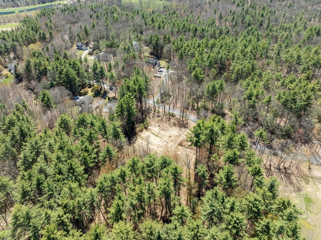 53 West Meadow Road Townsend, MA 01474 - Photo 8 of 9 Gallery Image 8