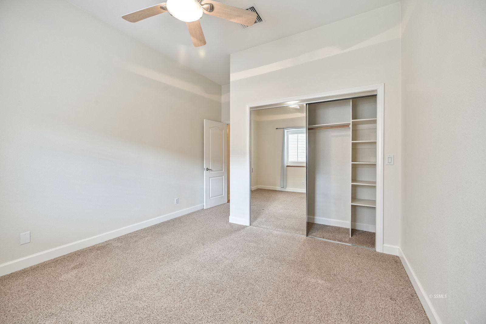 125 West Smoke Tree Avenue Ridgecrest, CA 93555 - Photo 27 of 44 Gallery Image 27