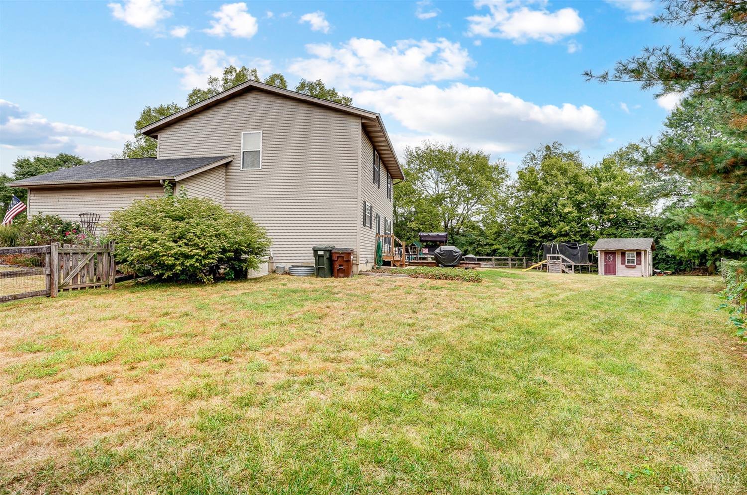 85 Stone Ridge Lane Monroe, OH 45044 - Photo 10 of 47
