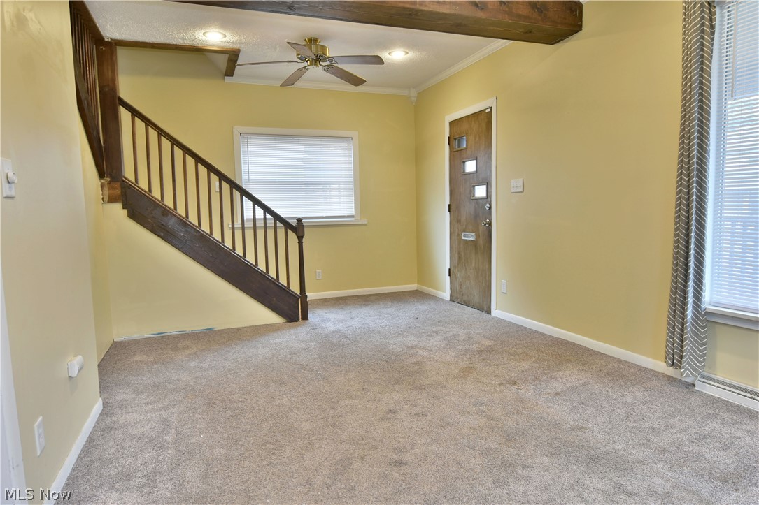 142 Morrison Street Struthers, OH 44471 - Photo 6 of 35 Gallery Image 6
