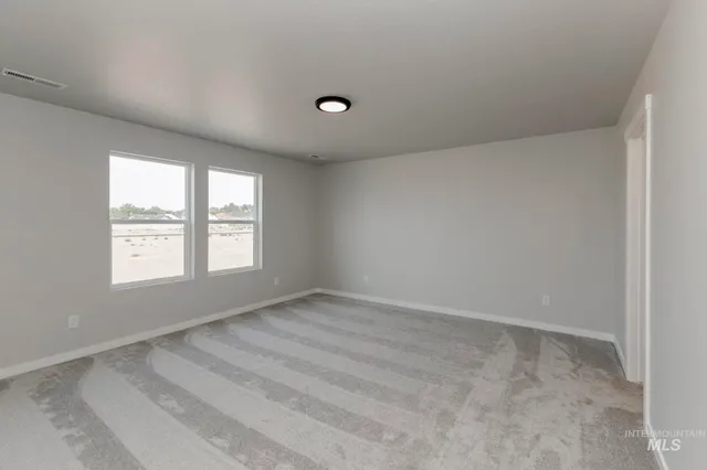 $470,990 | 5315 Castleton Avenue, Nampa, ID 83686