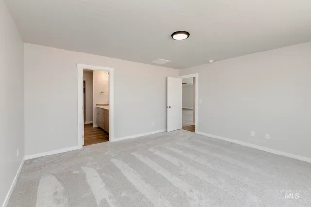 $470,990 | 5315 Castleton Avenue, Nampa, ID 83686