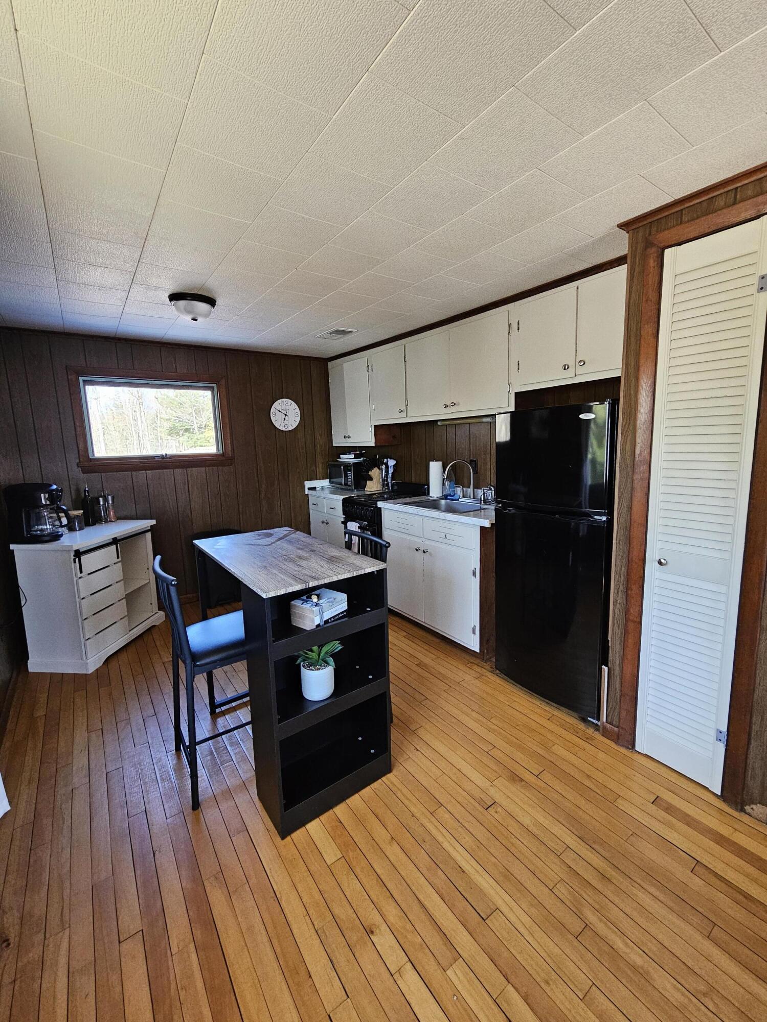 151 North Little Wolf Road Tupper Lake, NY 12986 - Photo 27 of 37 Unit 3